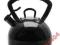 Czajnik KitchenAid Black Czarny Kitchen Aid