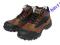 Buty robocze  Końska skóra  rozm. 43