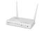 Router Planet wnrt-632 gigabit lan wifi N 300Mbps