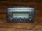 Radio CD MP3 Oryginalne Fiat Croma