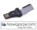 16 GB Kingston PENDRIVE DT108/16GB - LUBLIN 5LAT