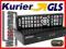 Tuner DVB-T HD90 TV naziemna WIWA HD-90 _KURIER