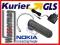 Zestaw słuchawkowy Bluetooth Nokia BH-108 _KURIER