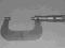 Mikromierz zewnętrzny 50-75 mm radziecki