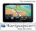 Auto GPS Navroad VIVO 6cali Mapa v.8 EUROPA + 4GB