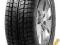 Nowe Opony Zimowe WANLI 235/65R16C Gdansk 2011