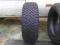 opona zimowa 205/55 R16 205/55/16 DUNLOP 6,7mm 1sz