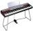 Korg SP-250 pianino cyfrowe New Sklep wawa