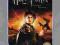 harry potter i czara ognia PC