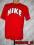 NIKE Extra T-shirt Nowy! Niska cena! Rozm. S