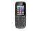 Nowa Nokia 100 Black Pink GW 24 M-ce NAJTANIEJ FV