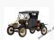 Revell Ford T Modell 1912 skala 1:16  OKAZJA