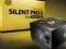 Zasilacz COOLER MASTER Silent Pro Gold 600W