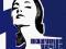 Nouvelle Vague Nouvelle Vague | plays