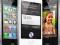 Nowy iPhone 4S 16GB Black i White OD Ręki 24h FV23
