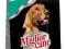 Migliorcane Professional Adult mix z warzywami