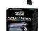 AQUATIC NATURE SOLAR VISION 26W + DIODY LED NOWA!!