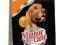 Migliorcane Professional Activity - 5 kg