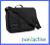 Jansport torba MARKET ST - LAPTOP *kurier gratis*