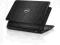 DELL Inspiron Q15R i5-2430M 4GB 15,6 LED 750GB