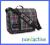 Jansport torba MARKET ST - LAPTOP *kurier gratis*