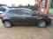 Fiat Bravo II z 2007r 1,9TDI