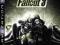 Fallout 3 / Gran Turismo 5 Prologue / MotorStorm !