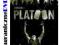 Pluton [Blu-ray] Platoon /Napisy PL/ Oliver Stone