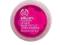 The Body Shop Lip Balm Raspberry - malina