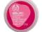 The Body Shop Lip Balm Strawberry - truskawka