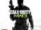 Call of Duty Modern Warfare 3 PL + Batman Gratis