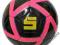 Nike ROLINHO MENOR - piłka halowa - Super Cena