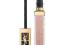 Yves Saint Laurent Golden Gloss Shimmering Lip 19