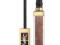 Yves Saint Laurent Golden Gloss Shimmering Lip 12