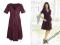 P645* B.P.C SUKIENKA CIĄŻOWA ROZ. 36/38