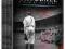 BASEBALL film by Ken Burns 11DVD BOX