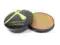 Max Factor Bronzing Powder (W) puder 01 Golden 21g