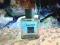 SUBLIME58 MR NEXT MEN 100 ML EDT SUBLIME58 MR NEXT MEN 100 ML EDT