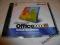 MS OFFICE 2000 SBE SMALL BUSINESS BOX PL UPG FVAT