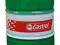 Olej CASTROL MAGNATEC 15W40 208L 15W-40