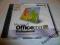 MS OFFICE 2000 PRO PROFESSIONAL BOX PL UPG FVAT