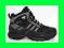 Buty ADIDAS WINTER HIKER CP r.43 i inne KURIEREM