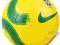Nike Brasil - piłka nożna - rozm.5 - Sklep