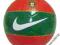 Nike Portugal - piłka nożna - rozm.5 - Sklep
