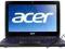 NOWY Acer ONE D257-N57DQkk WIN 7 GWA 2LAT WAWA