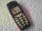 NOKIA 3510i !!!!! W BARDZO DOBRYM STANIE !!!