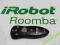 Pilot do iRobot Roomba każdy model - BCM FV gwar.
