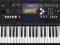 YAMAHA PSR-E333+STATYW GRATIS