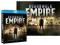 Zakazane Imperium [5 Blu-ray] Boardwalk Empire /LE