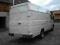 Iveco Daily 35-10 turbo